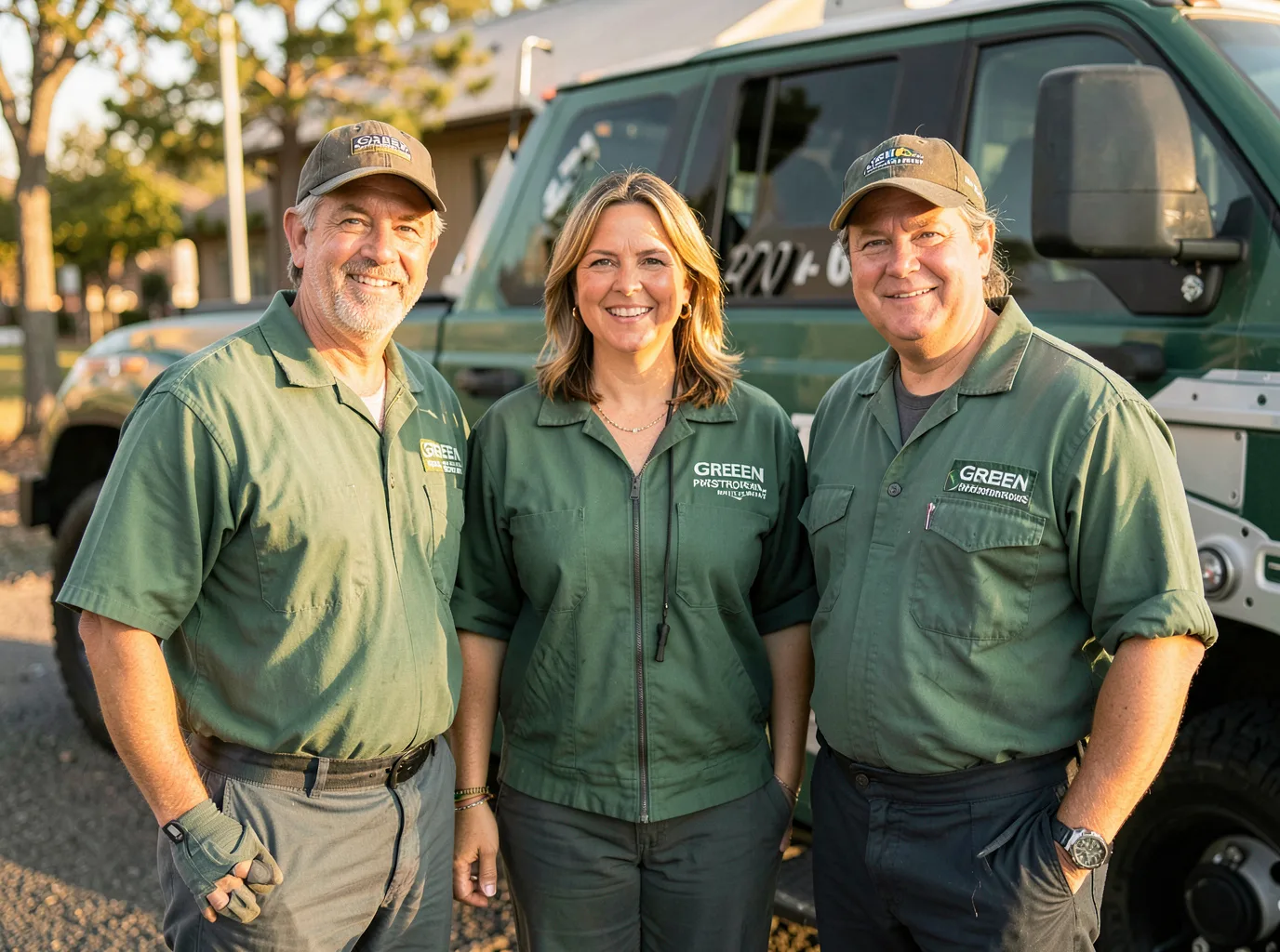 Water Damage Restoration company in Valley Farms, AZ